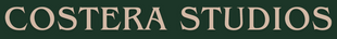 Translation missing: en.Costera Studios accessibility.home